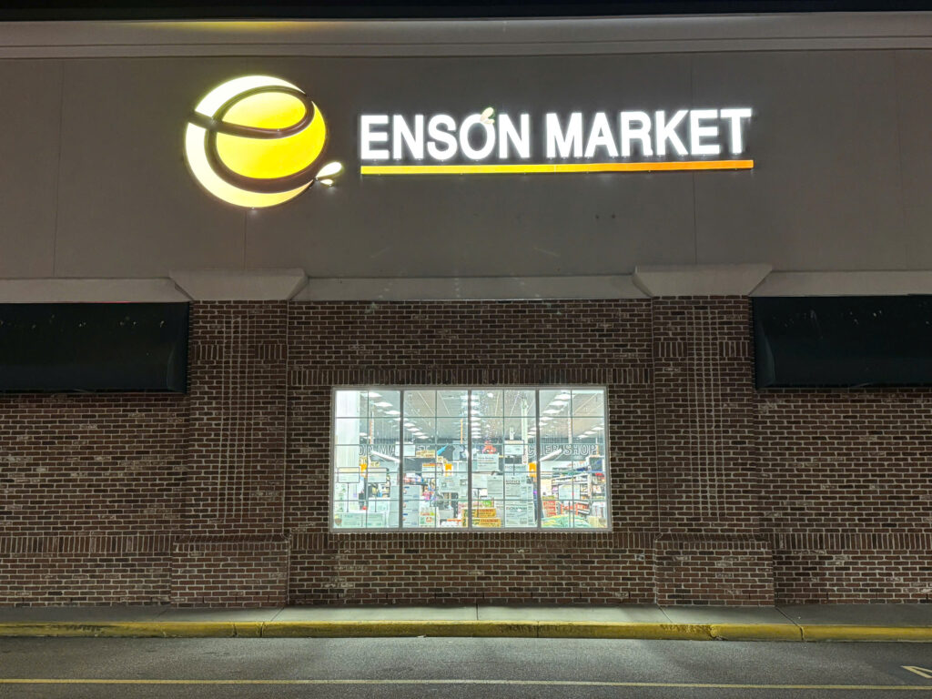 z6095431133753_4c8ec6b9e3dac671e34120f85d86c543