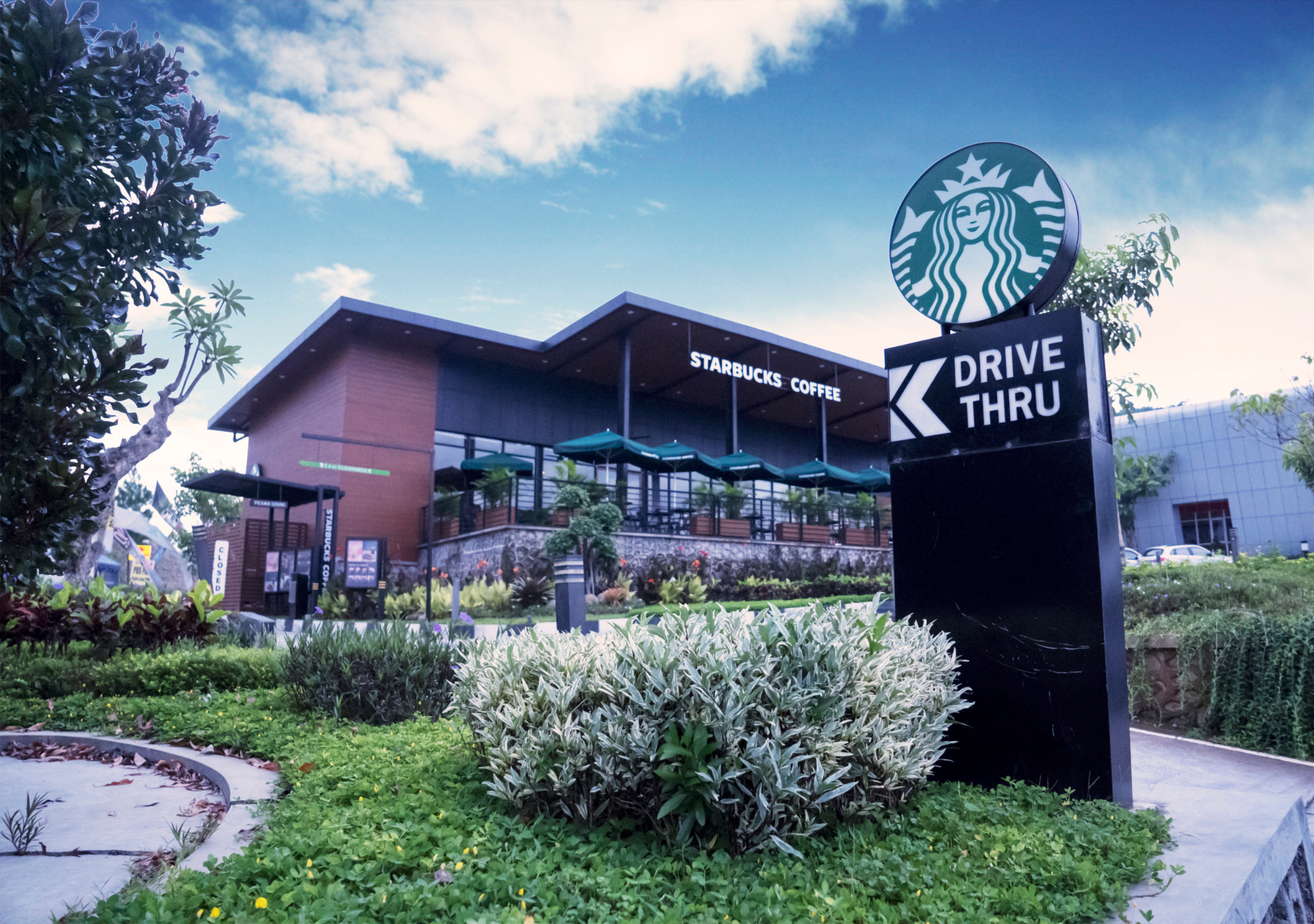 cafe, xu hướng cafe thế giới, xuất khẩu cafe, xu hướng cafe tại mỹ và châu âu